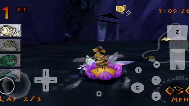 1000139385.mp4