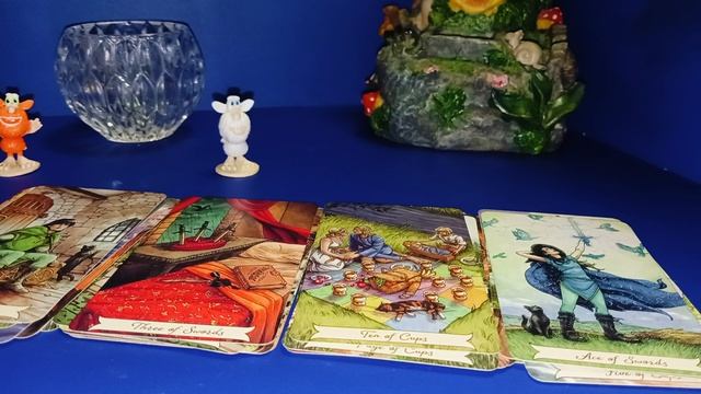 Ч. 1.Расследование, что в вашем пространстве.mp4