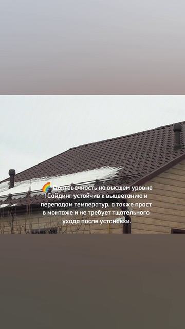 1000056270.mp4