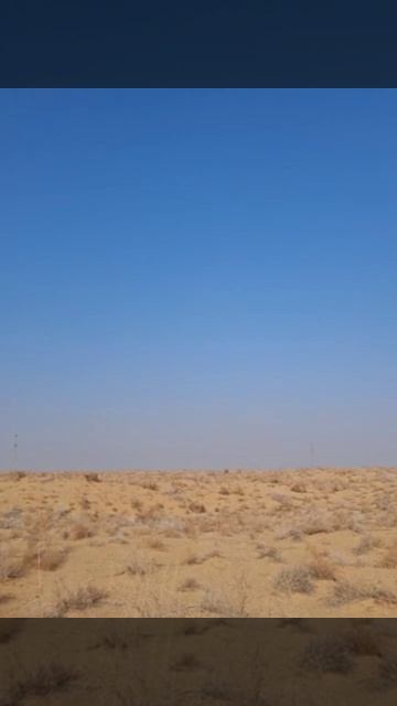 08-02-2025 майовка