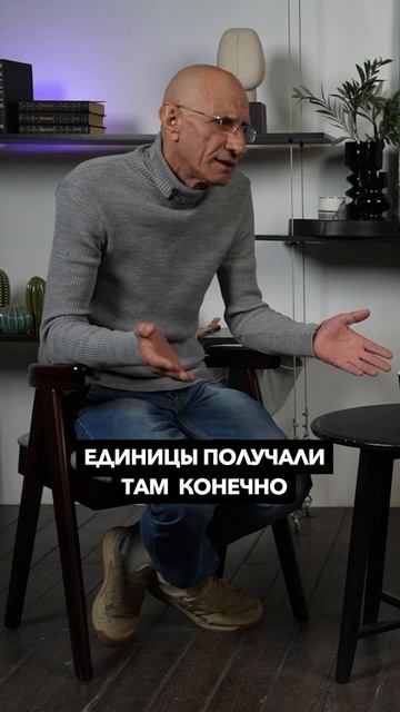 ЗЕК ПРО ЗАРПЛАТУ НА ЗОНЕ #зек #зеки #колония #зона