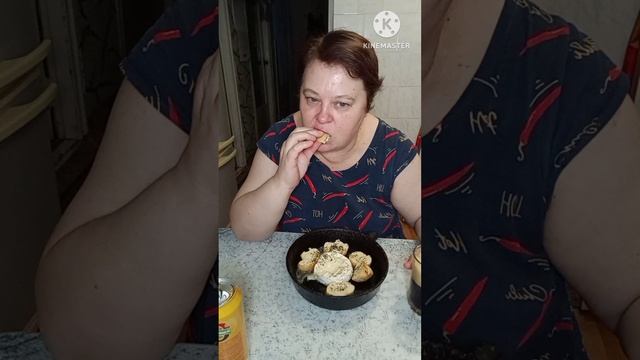так легко и так вкусно 😋