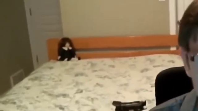 Неожиданные куклы #11серия