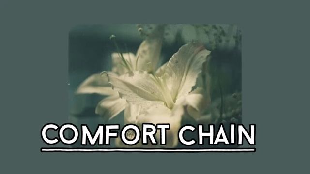плейлист без слов｜｜playlist without words ⧼speedup⧸⧸slowed⧽