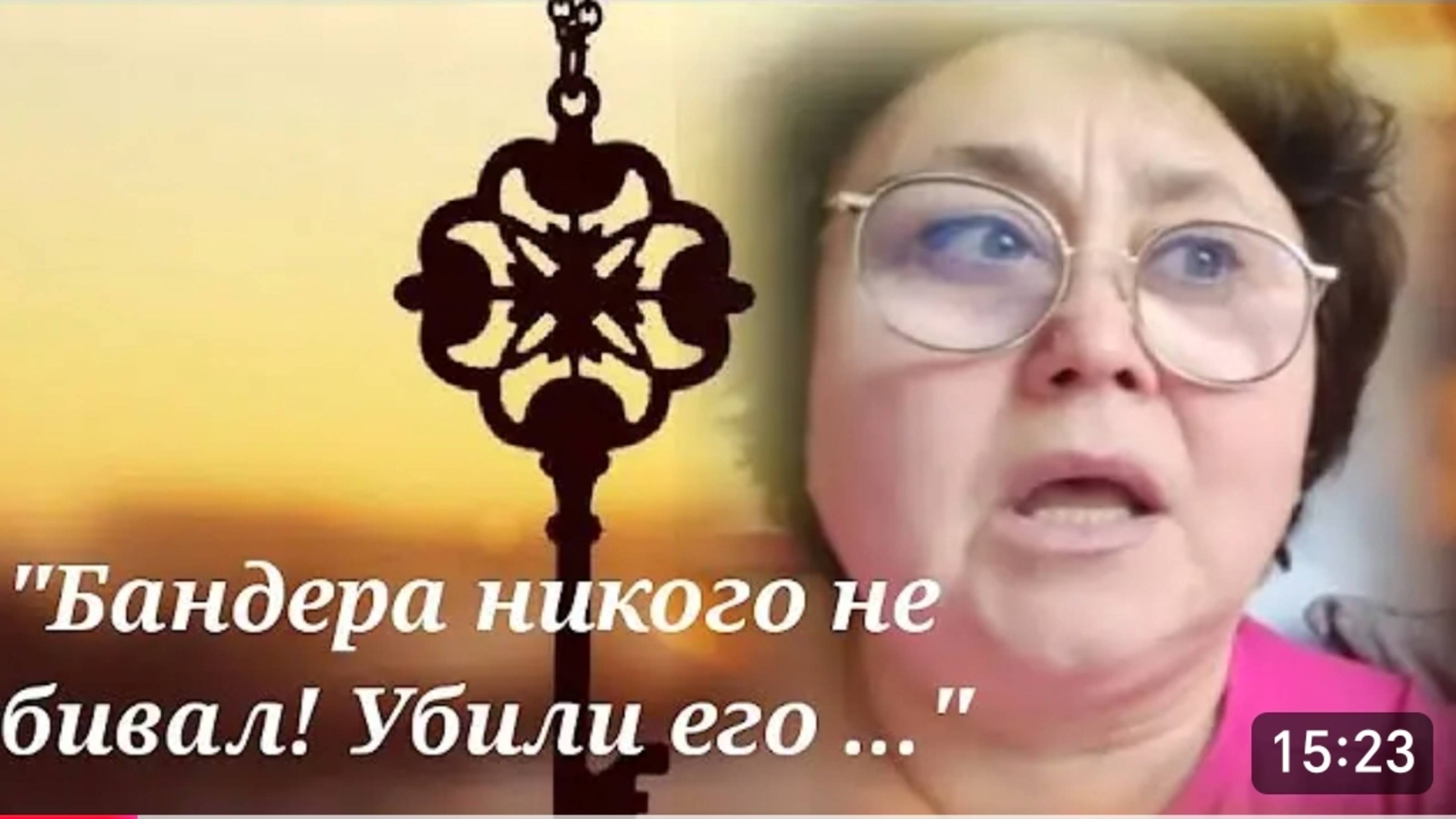 ГЕРОИ САМВЕЛИАДЫ
ЛЮБОВЬ КИЕВ НИКОГДА НЕ ПРОСТИТ,
ПЕРЕКАТИ ПОЛЕ, НИ РОДИНЫ, НИ ФЛАГА