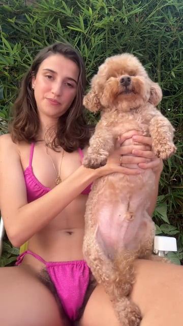 GoodGirls
