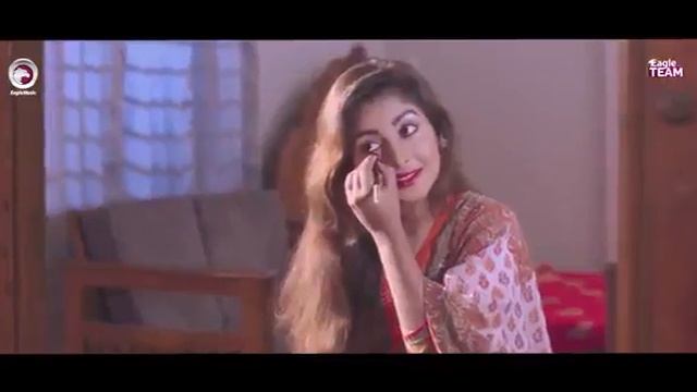 Kajol kalo akhi re tar     song whatsapp status