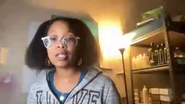 Tara's Detox Q&A Day: Herpes & Hpv