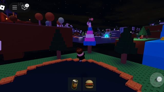 Roblox