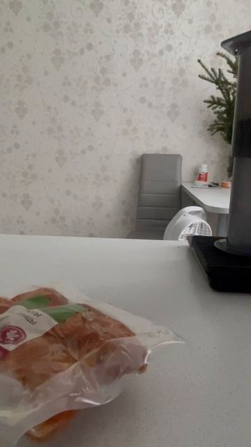 CoffeeRoutine 
Кофеиновое дома. День 2. Ч25