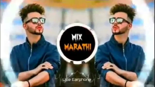 MIYA BHAI  DJ SONG (KADAK HALGI)