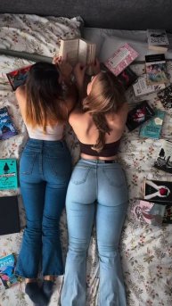 подружайки.mp4