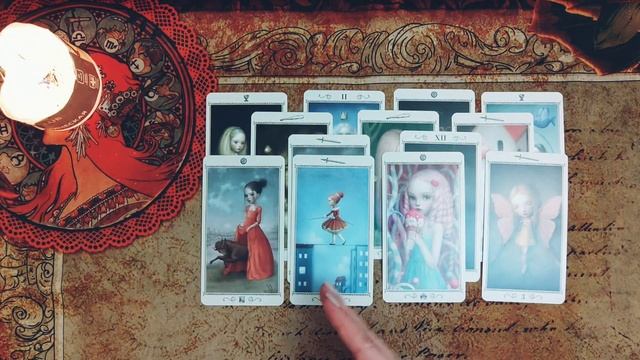 ✨Разбор вашего мужчины. √1🤸✨