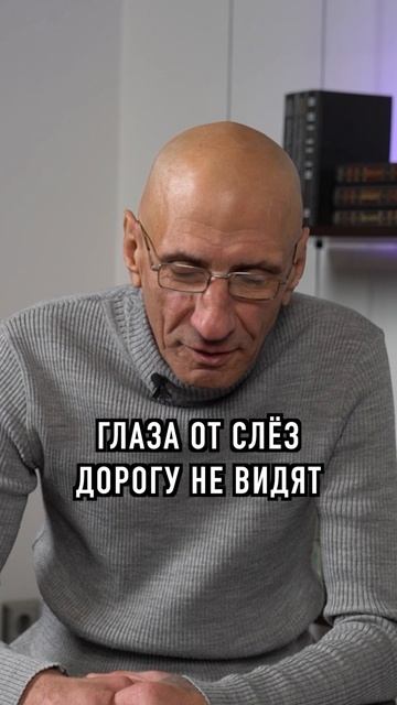 Зек про передачки и МАМУ #зек #тюрьма #зеки