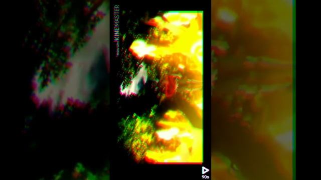 Чёрный клевер ( видеоклип)