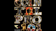 Agents Provocateur, Cointelpro, And The Smashing Of 'Left Wing' Movements
