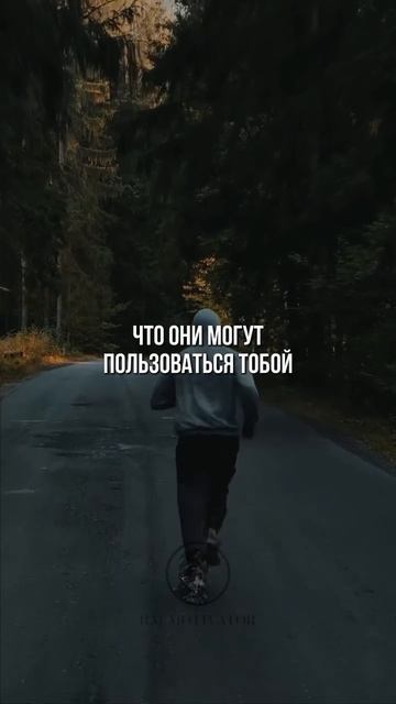 1000216974.mp4