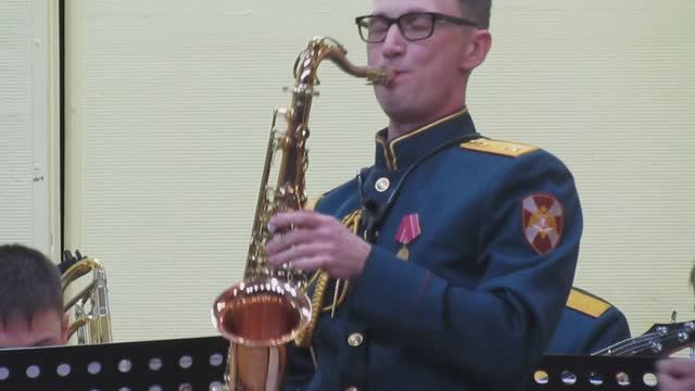 MVI_7547