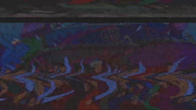 Тихон - AMV - MVKO - F M J