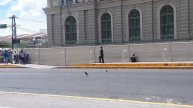 ALGO NUEVO EN EL ELSALVADOR BIBLIOTECA NUEVA MUY PRONTO