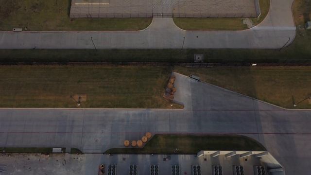 Fixed!! Interesting Places Walmart Area 71 - Interesting Books Reviewed (1080p, h264)