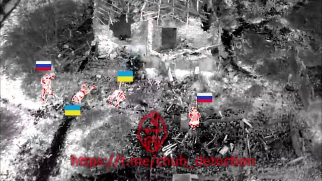 2025-02-06 Чуб_3