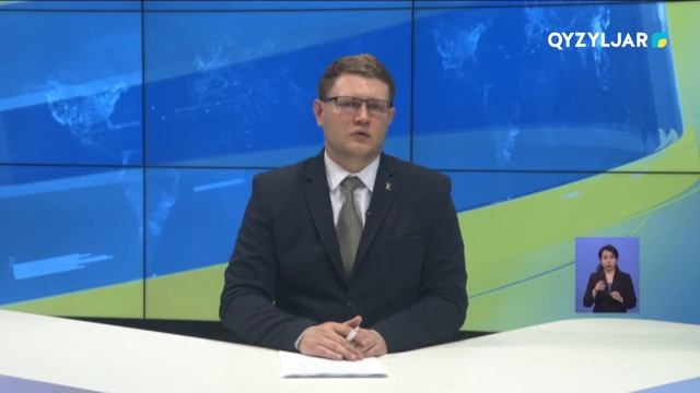 Очередная победа А. Кожанова