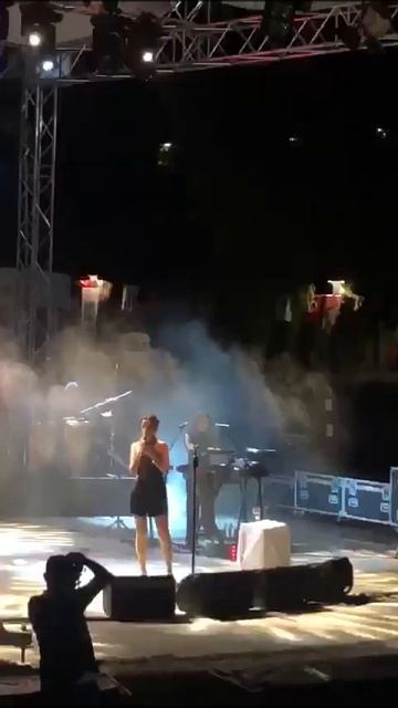 Melike Şahin- Dön Ne Olur