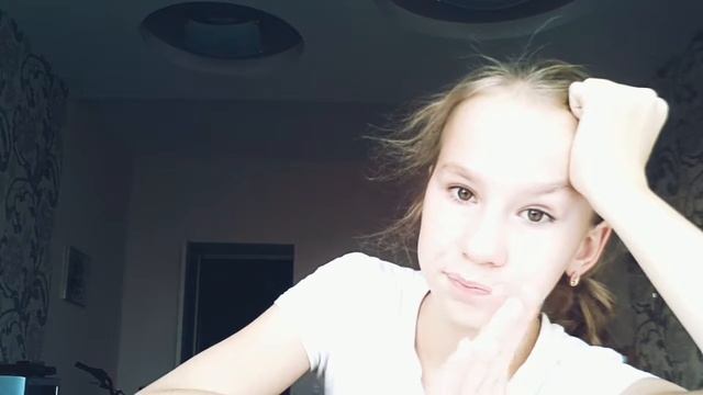 STORY TIME. НАЧАЛО ТАНЦЕВАЛЬНОГО ПУТИ...