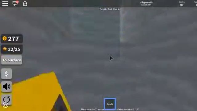 CAN KOALA FIND TREASURE? | ROBLOX TREASURE HUNT SIMULATOR