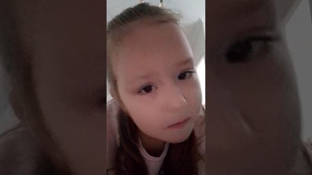 полная песня капибара