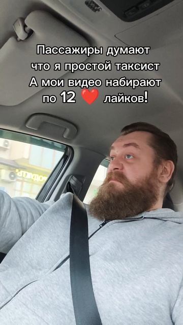 1000003218.mp4