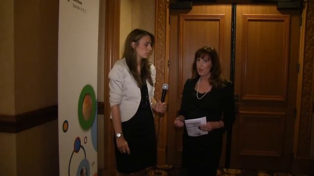 PureData Overview with Nancy Kopp
