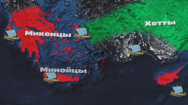 ХУДШИЙ ГОД В ИСТОРИИ ЧЕЛОВЕЧЕСТВА