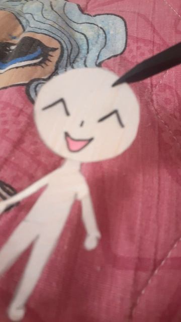 спасибо большое ☺ ☺ ☺