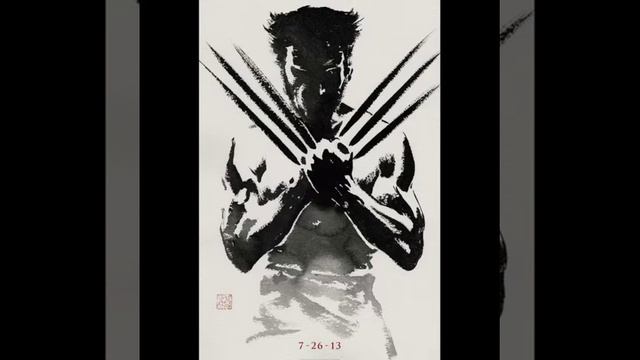 TOP 22 WALLPAPERS FOR MARVEL FAN