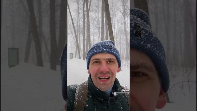 ОПЯТЬ МЕТЕЛЬ! ПОЗДРАВЛЯЮ ЖЕНЩИН С ДНЁМ 8 МАРТА!