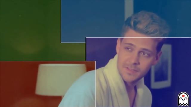 Паша и Даша