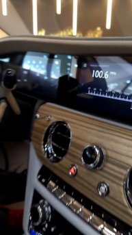 #dnb #талант #techno #басы #барабаны #deep #музыка #хипхоп #техно #house #beatbox #бит #битбок