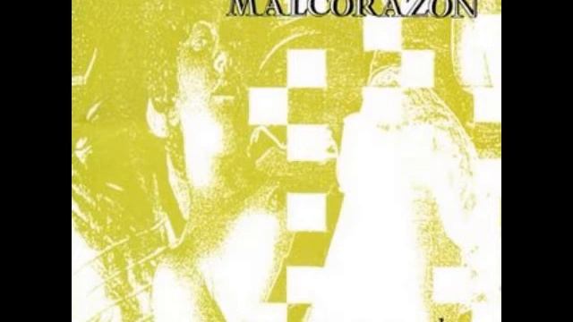 Malcorazón - Promesas