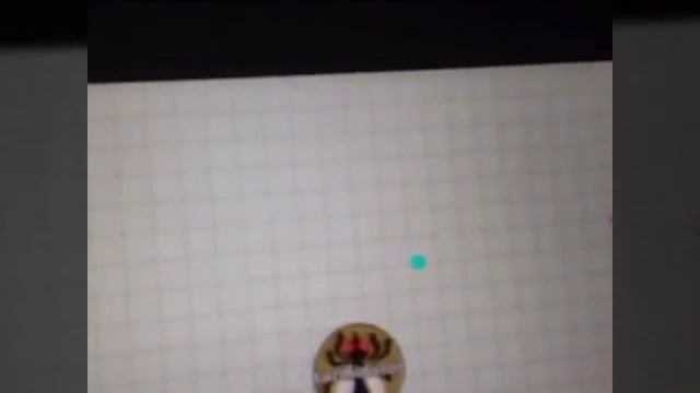 Agario