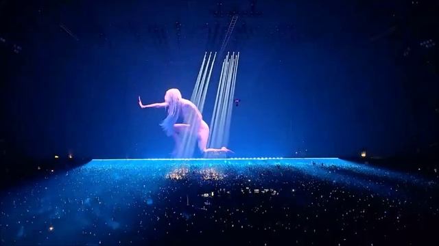 "Эмпат" (Их или ваш искусственный интеллект)