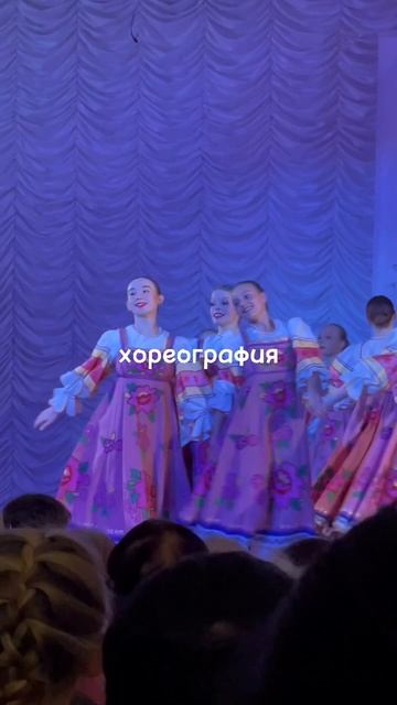 а что делает вас счастливыми ?  ♂️