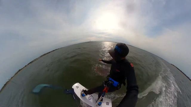 Nothing But Good Vibes - Kite Island - Fleetwood Mac