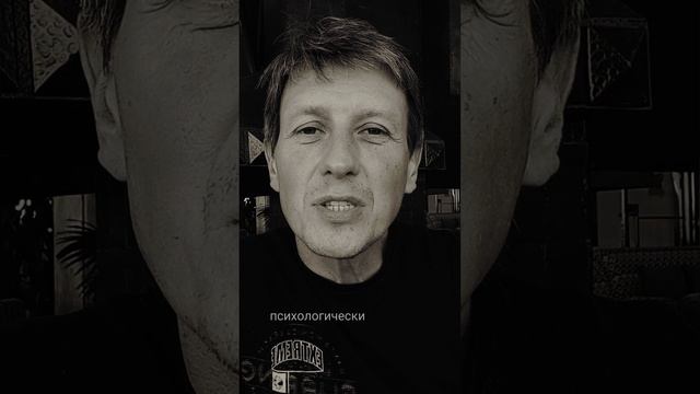 ТОП 3 ПРИЗНАКА АБЬЮЗЕРА НАРЦИССА