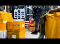 Ваш надежный поставщик в мире авто магнитол - добро пожаловать в DARKIN AUTO