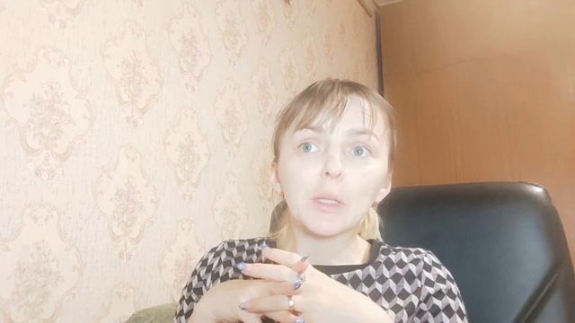Коротка історія про мою сім'ю.Як жили до війни?В якому статусі буду їхати в Канаду? CUAET