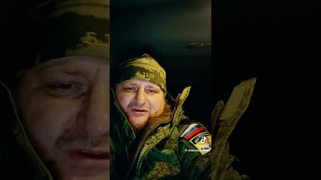 Для всех и для каждого!!!