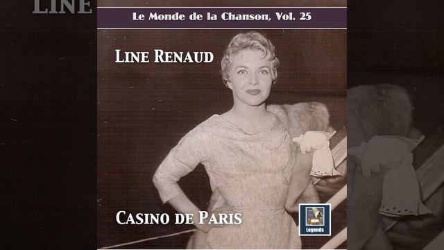 Près de toi (From "Il y a des anges")