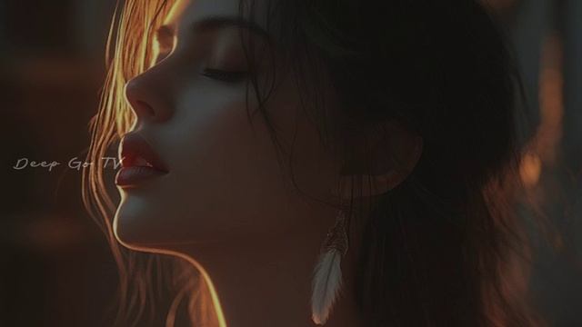 Mert Ozan - Love Story